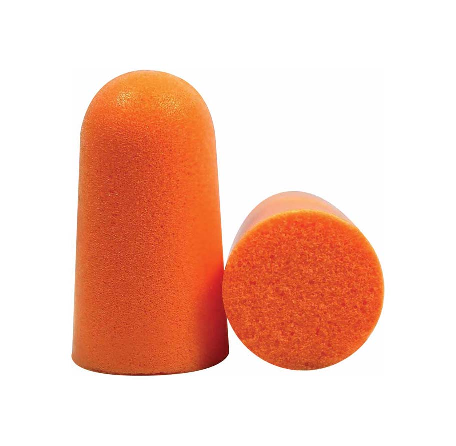 NUP Neilson Uncorded Ear Plug for Hearing protection